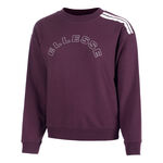 Oblečenie Ellesse Havel Sweatshirt