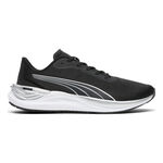 Běžecká Obuv Puma Electrify Nitro 3