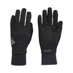 Oblečenie adidas Run Cold Ready Gloves