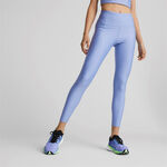 Oblečenie Puma Run Ultraform Highwaist FL Tight