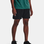 Oblečenie Under Armour Launch Elite 7in Shorts