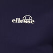 Ellesse