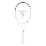 Tenisová Raketa Tecnifibre TF40 315 18M V3 (18x20)