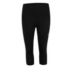 Oblečenie ASICS Road High Waist Capri