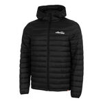 Oblečenie Ellesse Mazzini Padded Jacket