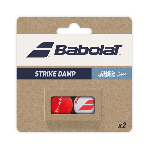 Babolat