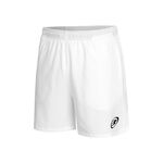 Oblečenie Bullpadel NOTO short