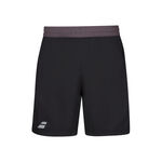 Oblečenie Babolat ***Play Shorts Boys