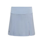 Oblečenie adidas Club Tennis Pleated Skirt