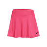 Court Dri-Fit Victory Skirt Flouncy