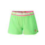 Oblečenie BIDI BADU Tiida Tech 2in1 Shorts Women