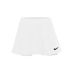 Oblečenie Nike Court Victory Flouncy Skirt Women