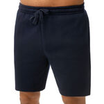 Oblečenie Lacoste Cotton Shorts Men