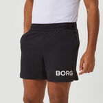 Oblečenie Björn Borg Short Shorts