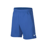 Oblečenie Nike Court Dry Short Boys