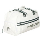 Tašky HEAD Pro X Court Bag 40L WH