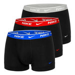 Oblečenie Nike Trunk