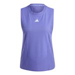 Oblečenie adidas Match Pro Tank