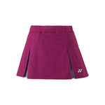 Oblečenie Yonex Skirt (with Inner Shorts)