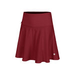 Oblečenie Björn Borg Ace Skirt Pocket