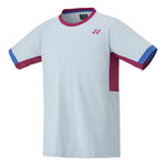 Oblečenie Yonex Crew Neck Shirt