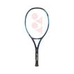 Yonex