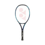 Tenisová Raketa Yonex EZONE 26