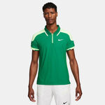 Oblečenie Nike Court Dri-Fit Advantage Slim ULT