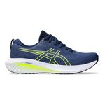 Běžecká Obuv ASICS Gel-Excite 10