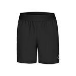 Oblečenie Bullpadel Mirla Shorts