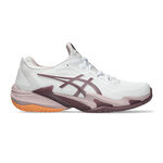 Tenisová Obuv ASICS Court FF 3 AC