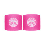 Oblečenie BIDI BADU Lil  Move Wristband Short