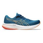 Běžecká Obuv ASICS Gel-Pulse 15