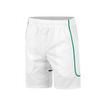 Oblečenie Lacoste Shorts