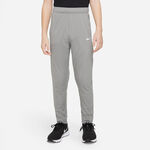 Oblečenie Nike Poly and Pants