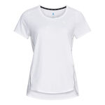 Oblečenie Odlo T-Shirt Crew Neck Shortsleeve Zeroweight Chill-Tech