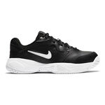 Tenisová Obuv Nike Court Lite 2 AC Junior