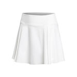 Oblečenie Nike Club UV Regular Skirt Women