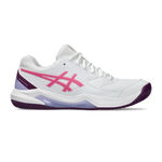 Boty ASICS Gel-Dedicate 8 PADL