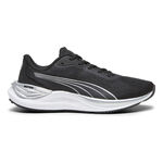 Běžecká Obuv Puma Electrify Nitro 3