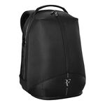 Tenisové Tašky Wilson RF BACKPACK BLACK