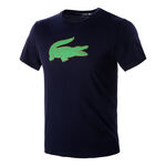 Oblečenie Lacoste T-Shirt Men