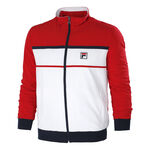 Oblečenie Fila Jacket Max Men