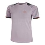 Oblečenie Craft Pro Trail Fuseknit Shortsleeve Tee