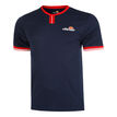 Ellesse