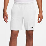 Oblečenie Nike Court Dri-Fit Advantage Shorts 9in