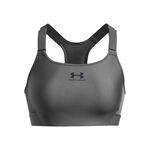 Oblečenie Under Armour HG High