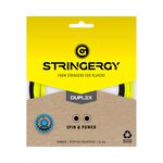 Tenisové Struny Stringergy Stringergy Duplex