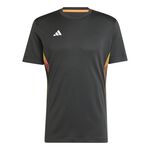 Oblečenie adidas Freelift Tee