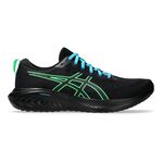 Běžecká Obuv ASICS Gel-Excite 10